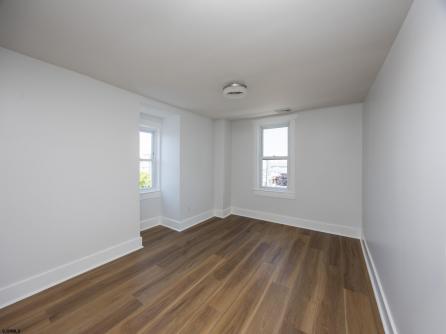 412 11th, 2, Ocean City, NJ, 08226 Aditional Picture