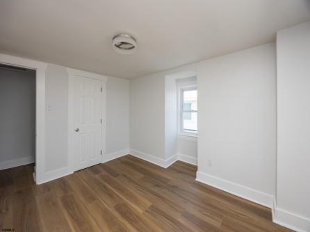 412 11th, 2, Ocean City, NJ, 08226 Aditional Picture