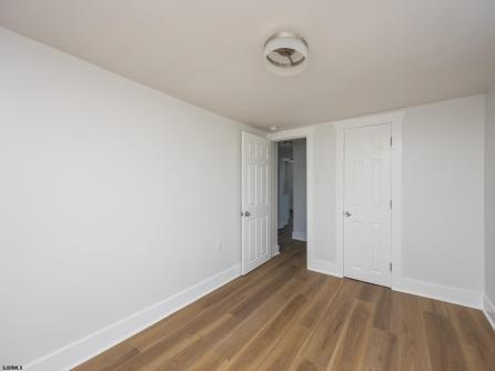 412 11th, 2, Ocean City, NJ, 08226 Aditional Picture