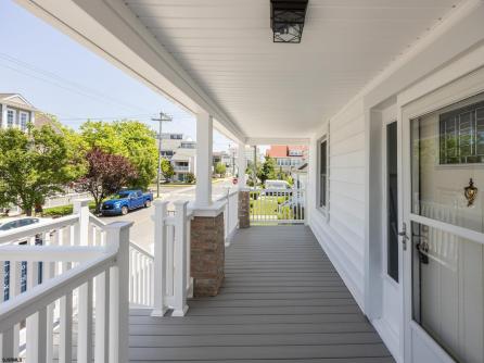 412 11th, 2, Ocean City, NJ, 08226 Aditional Picture