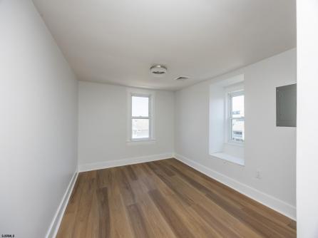 412 11th, 2, Ocean City, NJ, 08226 Aditional Picture