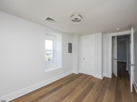 412 11th, 2, Ocean City, NJ, 08226 Aditional Picture
