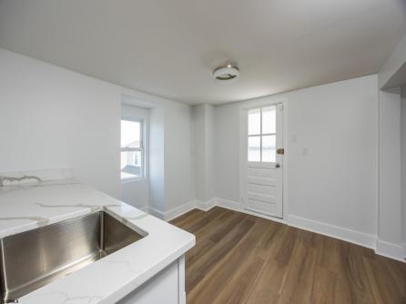 412 11th, 2, Ocean City, NJ, 08226 Aditional Picture