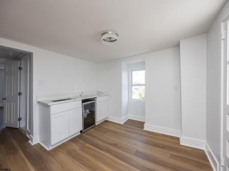 412 11th, 2, Ocean City, NJ, 08226 Aditional Picture