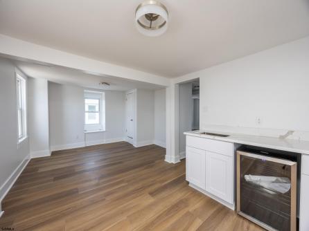 412 11th, 2, Ocean City, NJ, 08226 Aditional Picture