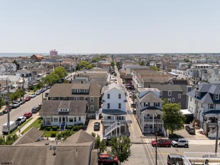 412 11th, 2, Ocean City, NJ, 08226 Aditional Picture