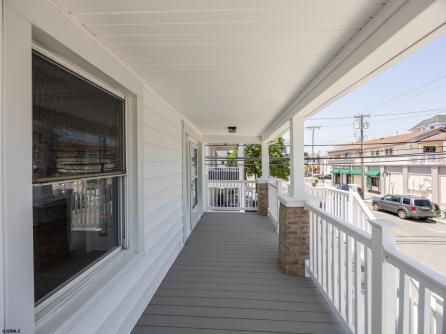 412 11th, 2, Ocean City, NJ, 08226 Aditional Picture