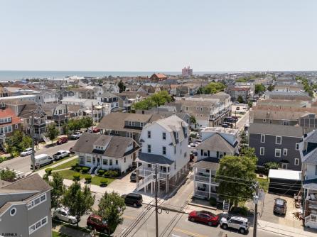 412 11th, 2, Ocean City, NJ, 08226 Aditional Picture