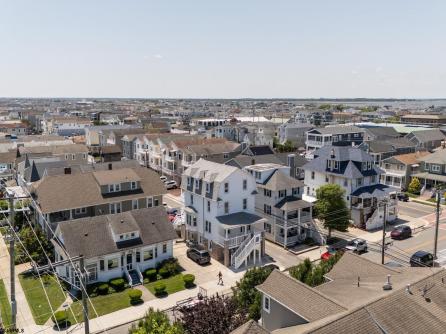 412 11th, 2, Ocean City, NJ, 08226 Aditional Picture