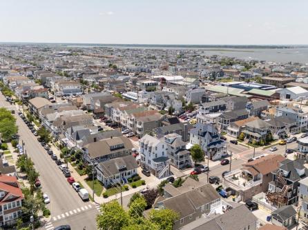 412 11th, 2, Ocean City, NJ, 08226 Aditional Picture
