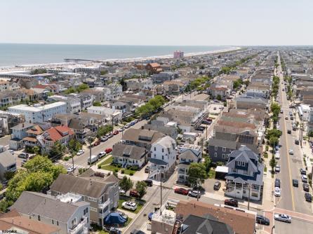 412 11th, 2, Ocean City, NJ, 08226 Aditional Picture
