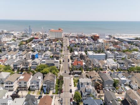 412 11th, 2, Ocean City, NJ, 08226 Aditional Picture