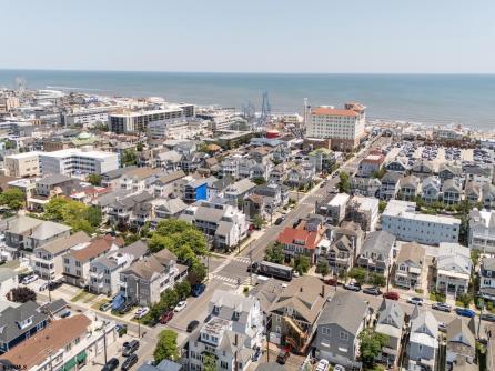 412 11th, 2, Ocean City, NJ, 08226 Aditional Picture