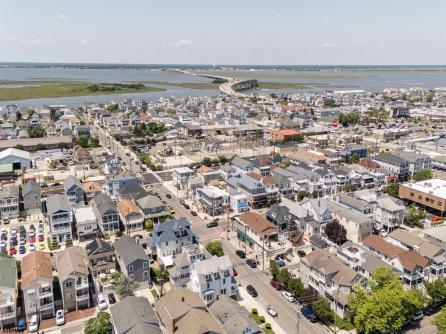 412 11th, 2, Ocean City, NJ, 08226 Aditional Picture