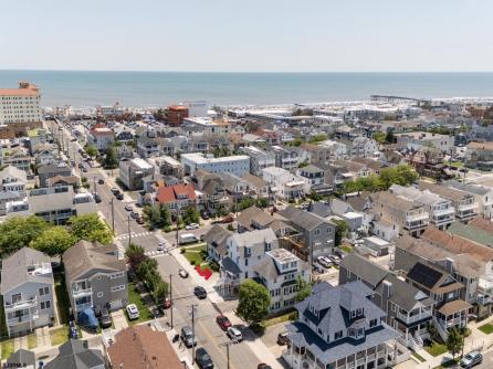 412 11th, 2, Ocean City, NJ, 08226 Aditional Picture
