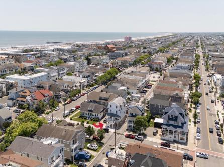 412 11th, 2, Ocean City, NJ, 08226 Aditional Picture