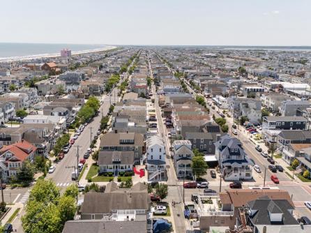 412 11th, 2, Ocean City, NJ, 08226 Aditional Picture