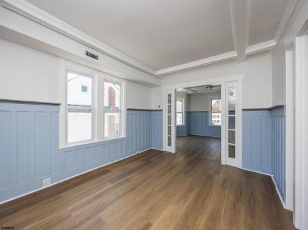 412 11th, 2, Ocean City, NJ, 08226 Aditional Picture