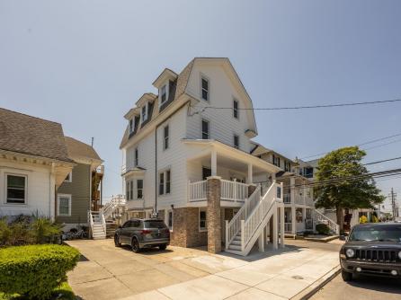 Property 2