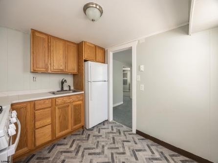 412 11th, 1, Ocean City, NJ, 08226 Aditional Picture