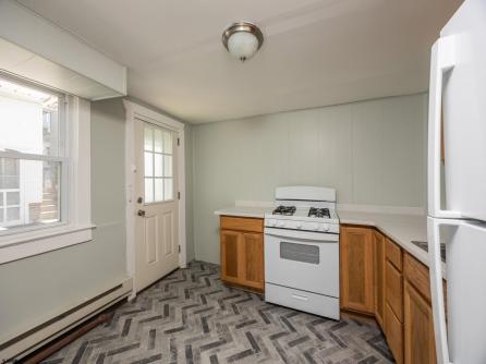 412 11th, 1, Ocean City, NJ, 08226 Aditional Picture