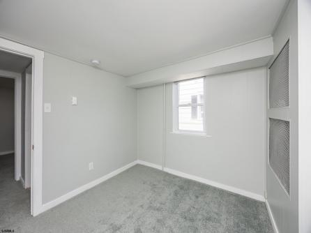 412 11th, 1, Ocean City, NJ, 08226 Aditional Picture
