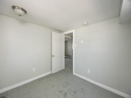 412 11th, 1, Ocean City, NJ, 08226 Aditional Picture