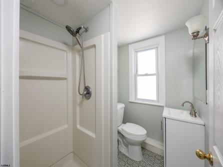 412 11th, 1, Ocean City, NJ, 08226 Aditional Picture