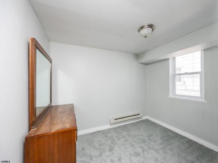412 11th, 1, Ocean City, NJ, 08226 Aditional Picture