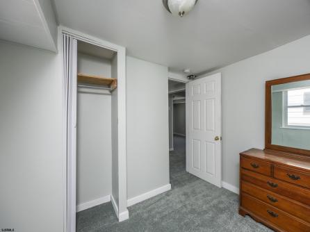 412 11th, 1, Ocean City, NJ, 08226 Aditional Picture