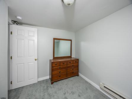 412 11th, 1, Ocean City, NJ, 08226 Aditional Picture