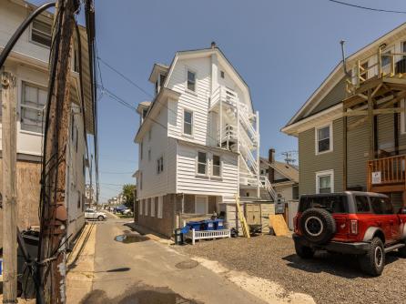 412 11th, 1, Ocean City, NJ, 08226 Aditional Picture