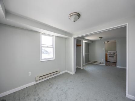 412 11th, 1, Ocean City, NJ, 08226 Aditional Picture
