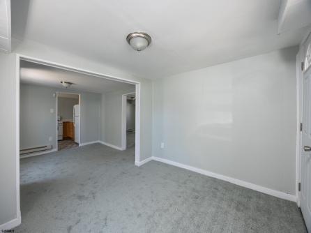 412 11th, 1, Ocean City, NJ, 08226 Aditional Picture