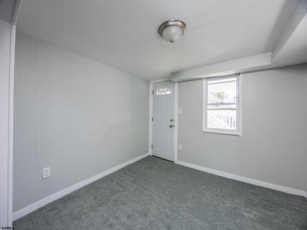 412 11th, 1, Ocean City, NJ, 08226 Aditional Picture