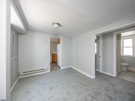 412 11th, 1, Ocean City, NJ, 08226 Aditional Picture