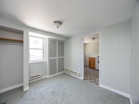 412 11th, 1, Ocean City, NJ, 08226 Aditional Picture