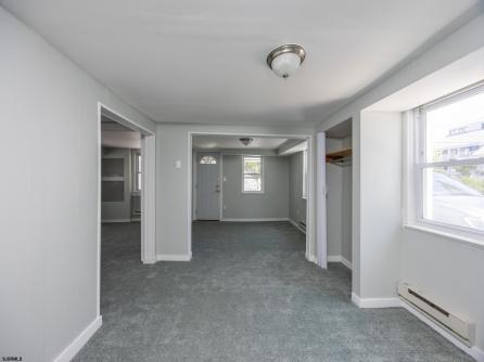 412 11th, 1, Ocean City, NJ, 08226 Aditional Picture