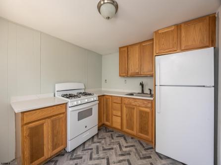 412 11th, 1, Ocean City, NJ, 08226 Aditional Picture
