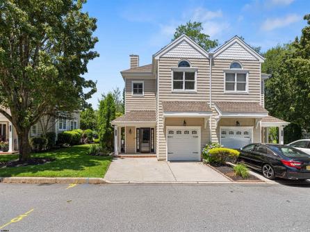105 Garden Court, 105, Linwood, NJ, 08221 Main Picture
