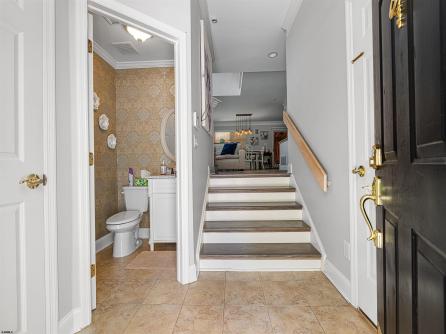 105 Garden Court, 105, Linwood, NJ, 08221 Aditional Picture