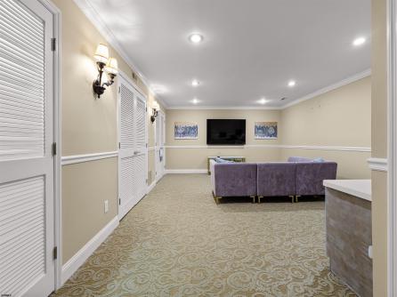 105 Garden Court, 105, Linwood, NJ, 08221 Aditional Picture
