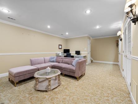 105 Garden Court, 105, Linwood, NJ, 08221 Aditional Picture