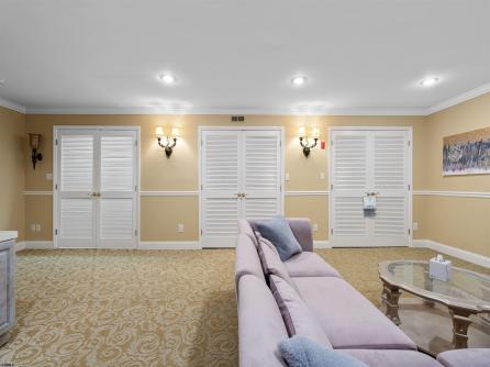 105 Garden Court, 105, Linwood, NJ, 08221 Aditional Picture