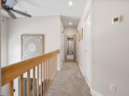 105 Garden Court, 105, Linwood, NJ, 08221 Aditional Picture