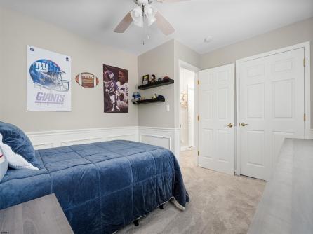 105 Garden Court, 105, Linwood, NJ, 08221 Aditional Picture