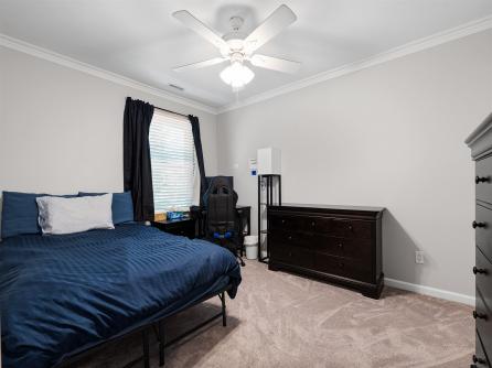 105 Garden Court, 105, Linwood, NJ, 08221 Aditional Picture