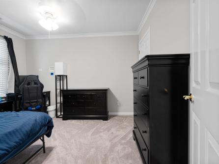 105 Garden Court, 105, Linwood, NJ, 08221 Aditional Picture