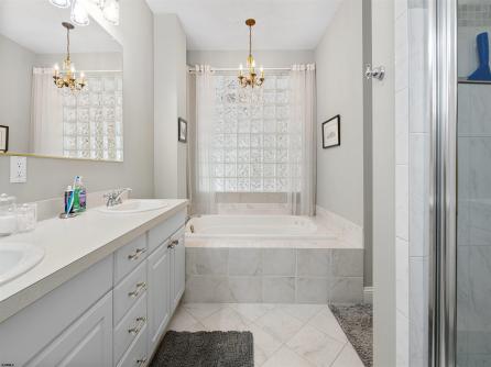 105 Garden Court, 105, Linwood, NJ, 08221 Aditional Picture