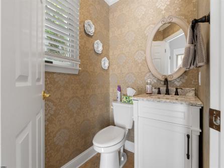 105 Garden Court, 105, Linwood, NJ, 08221 Aditional Picture